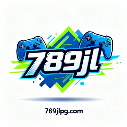 789jl