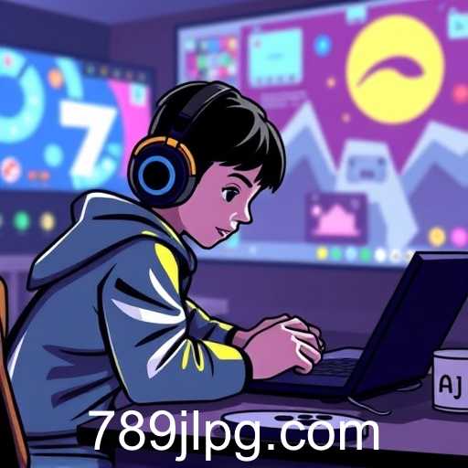 The Rise of Online Gaming Platforms in 2025