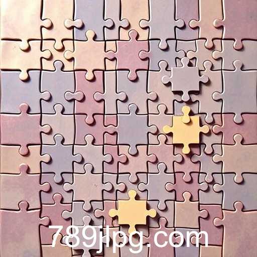 Puzzle Games