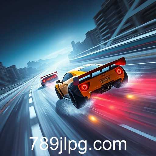 Racing Games