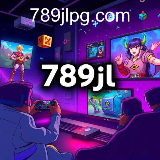The Rise of 789jl in Online Gaming