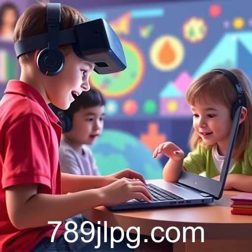 Rising Trends in Online Gaming Communities