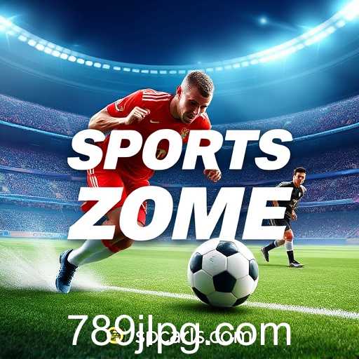 Sports Games